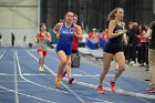 Lyon Track Invitational  Wheaton College Women's track and field teams compete in the Lyon Invitational hosted by Wheaton. - Photo by: Keith Nordstrom : Wheaton College, track & field, Lyon Invitational